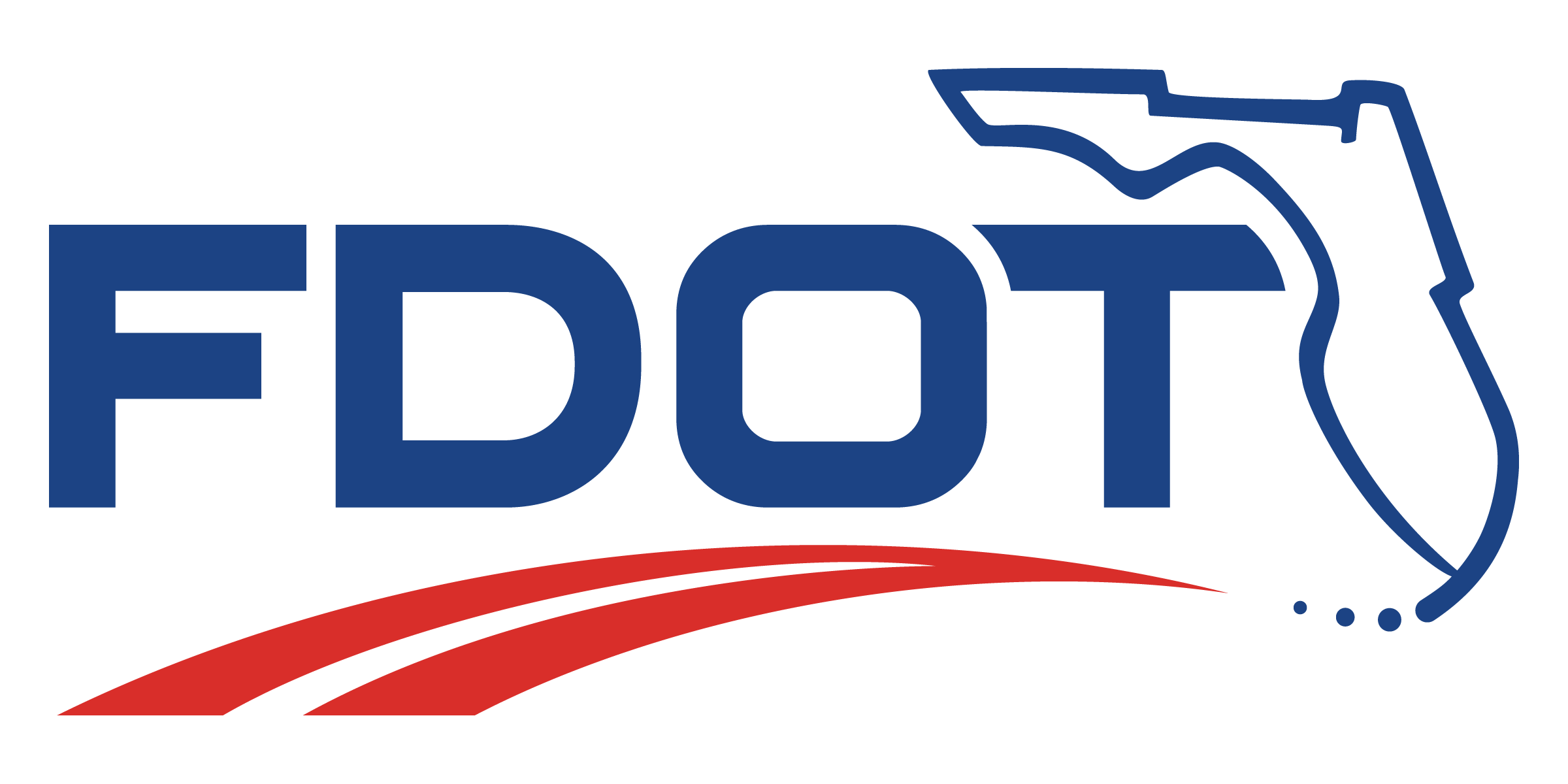 Florida Department of Transportation