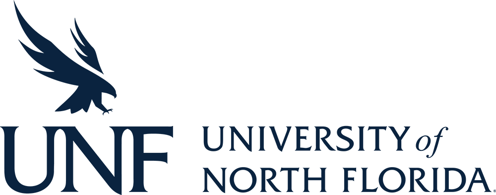 University of North Florida