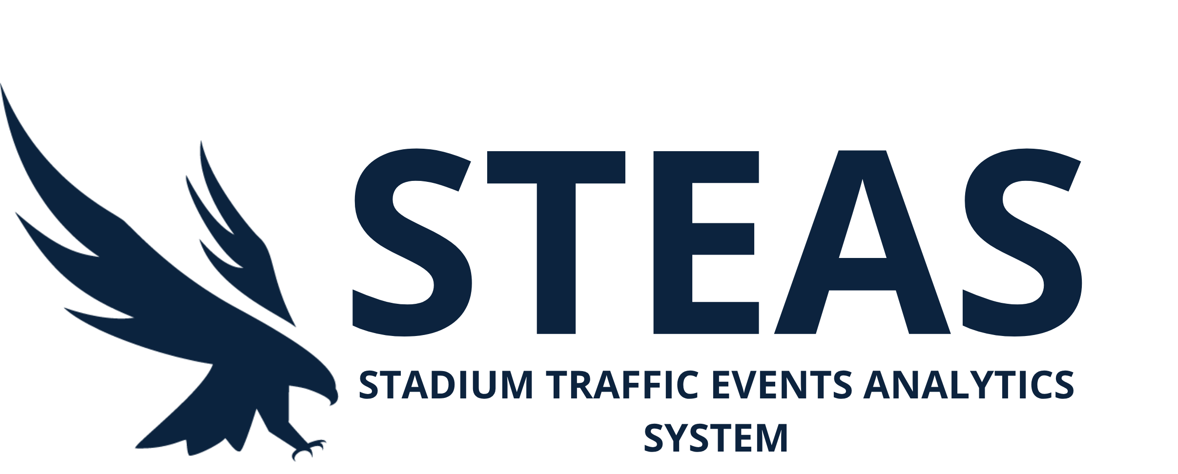 STEAS
